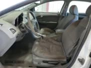 ✅ 2011 Chevrolet Malibu 1LS • VIN: 1G1ZB5E17BF343400 • Lot: 85091375. Wystawiony na Copart z przebiegiem 153 905 mil. Bezpłatny archiwum sprzedaży aukcyjnych z USA i szczegółowy raport historii pojazdu na DreamBid. Zdjęcie 7.