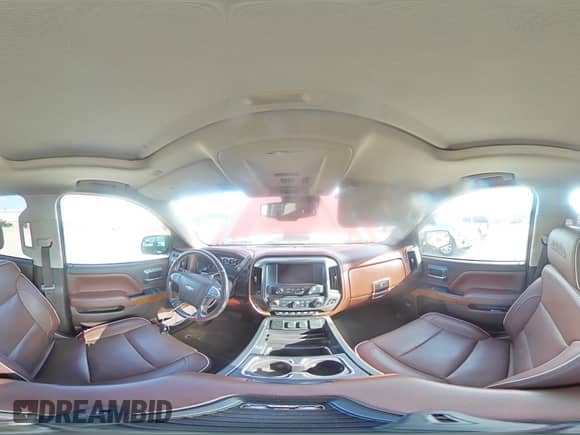 2018 Chevrolet Silverado 1500 High Country с VIN 3GCUKTEJ0JG314100, выставлен на аукционе Copart как лот 67733345 с пробегом 109 029 миль миль и Чистый • Clean title. История ставок и продаж доступна на DreamBid. Изображение 14.