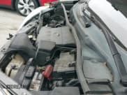 ✅ 2013 Toyota Sienna XLE • VIN: 5TDDK3DC6DS059963 • Lot: 42703023. Listed on IAAI with 212,980 mi. Free auction sales archive from the USA and detailed vehicle history report at DreamBid. Image 20.