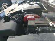 ✅ 2023 Nissan Rogue SV • VIN: 5N1BT3BA9PC893300 • Lot: 43270477. Wystawiony na IAAI z przebiegiem 36 589 mil. Bezpłatny archiwum sprzedaży aukcyjnych z USA i szczegółowy raport historii pojazdu na DreamBid. Zdjęcie 20.