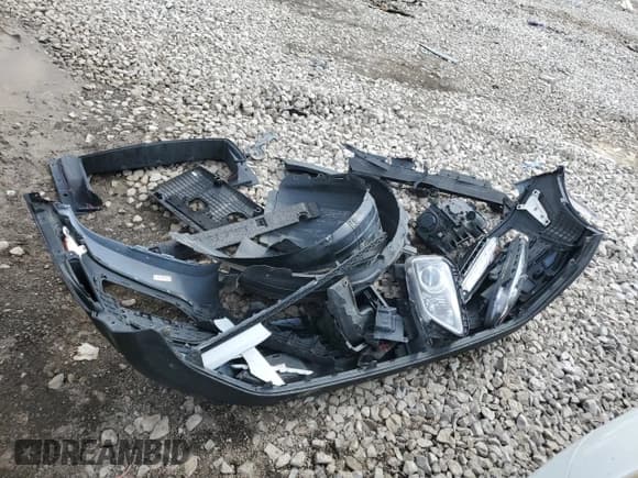 ✅ 2020 Hyundai Kona SEL • VIN: KM8K22AA4LU465086 • Лот: 54596224. Опубликован ранее на Copart с пробегом 101 313 миль. Бесплатный доступ к архиву аукционных продаж из США и подробный отчёт об истории автомобиля на DreamBid. Изображение 13.