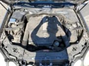 ✅ 2005 Mercedes-Benz E 500 • VIN: WDBUF70J45A724663 • Лот: 55278465. Опубликован ранее на Copart с пробегом 169 303 миль. Бесплатный доступ к архиву аукционных продаж из США и подробный отчёт об истории автомобиля на DreamBid. Изображение 11.