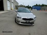 ✅ 2014 Kia Cadenza Premium • VIN: KNALN4D77E5125016 • Лот: 69007094. Опубликован ранее на Copart с пробегом 120 347 миль. Бесплатный доступ к архиву аукционных продаж из США и подробный отчёт об истории автомобиля на DreamBid. Изображение 11.