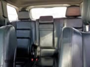 ✅ 2015 Jeep Grand Cherokee Limited • VIN: 1C4RJEBT2FC688437 • Лот: 60862175. Опубликован ранее на Copart с пробегом 76 182 миль. Бесплатный доступ к архиву аукционных продаж из США и подробный отчёт об истории автомобиля на DreamBid. Изображение 10.