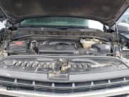 ✅ 2019 Chevrolet Silverado 1500 LT • VIN: 1GCRYDED3KZ264461 • Lot: 43431256. Wystawiony na IAAI z przebiegiem 239 442 mil. Bezpłatny archiwum sprzedaży aukcyjnych z USA i szczegółowy raport historii pojazdu na DreamBid. Zdjęcie 10.