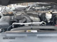 ✅ 2016 Ram 2500 SLT • VIN: 3C6TR4DT8GG138624 • Lot: 41680412. Wystawiony na IAAI z przebiegiem Nie podano. Bezpłatny archiwum sprzedaży aukcyjnych z USA i szczegółowy raport historii pojazdu na DreamBid. Zdjęcie 10.