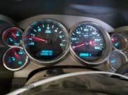 ✅ 2009 Chevrolet Silverado 2500HD LT • VIN: 1GCHK59K59E138762 • Лот: 85132365. Опубликован ранее на Copart с пробегом 319 356 миль. Бесплатный доступ к архиву аукционных продаж из США и подробный отчёт об истории автомобиля на DreamBid. Изображение 9.