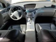 ✅ 2010 Subaru Tribeca Limited • VIN: 4S4WX9GD9A4400518 • Лот: 53139435. Опубликован ранее на Copart с пробегом 201 599 миль. Бесплатный доступ к архиву аукционных продаж из США и подробный отчёт об истории автомобиля на DreamBid. Изображение 8.