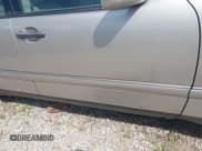 ✅ 1999 Mercedes-Benz E 320 • VIN: WDBJF65H0XA779987 • Lot: 42588958. Listed on IAAI with Not provided. Free auction sales archive from the USA and detailed vehicle history report at DreamBid. Image 6.