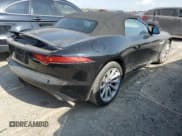 ✅ 2014 Jaguar F-Type V6 • VIN: SAJWA6E70E8K07921 • Lot: 87383735. Wystawiony na Copart z przebiegiem 85 812 mil. Bezpłatny archiwum sprzedaży aukcyjnych z USA i szczegółowy raport historii pojazdu na DreamBid. Zdjęcie 3.