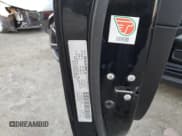 ✅ 2015 Dodge Challenger SXT Plus • VIN: 2C3CDZBG3FH715203 • Lot: 65721692. Wystawiony na Copart z przebiegiem 105 329 mil. Bezpłatny archiwum sprzedaży aukcyjnych z USA i szczegółowy raport historii pojazdu na DreamBid. Zdjęcie 12.