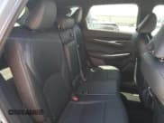 ✅ 2023 Infiniti QX50 Sport • VIN: 3PCAJ5FA2PF111322 • Lot: 52644125. Wystawiony na Copart z przebiegiem 4 772 mil. Bezpłatny archiwum sprzedaży aukcyjnych z USA i szczegółowy raport historii pojazdu na DreamBid. Zdjęcie 11.