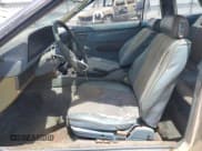 ✅ 1982 Datsun 200SX • VIN: JN1RS06SXCU629999 • Лот: 61341485. Опубликован ранее на Copart с пробегом 174 381 миль. Бесплатный доступ к архиву аукционных продаж из США и подробный отчёт об истории автомобиля на DreamBid. Изображение 7.