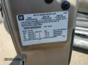 ✅ 2006 Chevrolet Silverado 1500 LT1 • VIN: 1GCEK19Z86Z269438 • Lot: 84910155. Wystawiony na Copart z przebiegiem 115 140 mil. Bezpłatny archiwum sprzedaży aukcyjnych z USA i szczegółowy raport historii pojazdu na DreamBid. Zdjęcie 12.