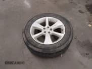 ✅ 2014 Subaru Outback Premium • VIN: 4S4BRCCC1E3281183 • Лот: 43503205. Опубликован ранее на IAAI с пробегом 135 677 миль. Бесплатный доступ к архиву аукционных продаж из США и подробный отчёт об истории автомобиля на DreamBid. Изображение 12.