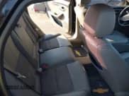 ✅ 2015 Chevrolet Impala LT • VIN: 1G1125S39FU108498 • Lot: 43814413. Listed on IAAI with 218,284 mi. Free auction sales archive from the USA and detailed vehicle history report at DreamBid. Image 8.