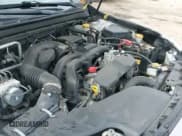 ✅ 2017 Subaru Legacy Premium • VIN: 4S3BNAC67H3057158 • Lot: 43573800. Listed on IAAI with 112,228 mi. Free auction sales archive from the USA and detailed vehicle history report at DreamBid. Image 20.