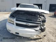 ✅ 2013 Chevrolet Tahoe Commercial • VIN: 1GNLC2E07DR326671 • Lot: 57318695. Listed on Copart with 141,548 mi. Free auction sales archive from the USA and detailed vehicle history report at DreamBid. Image 5.