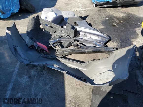 ✅ 2019 Honda Civic Sport • VIN: 2HGFC2F88KH510686 • Лот: 91018925. Опубликован ранее на Copart с пробегом 98 574 миль. Бесплатный доступ к архиву аукционных продаж из США и подробный отчёт об истории автомобиля на DreamBid. Изображение 12.