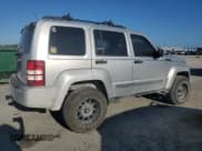 ✅ 2009 Jeep Liberty Rocky Mountain • VIN: 1J8GN28K69W510311 • Lot: 69541965. Wystawiony na Copart z przebiegiem 175 284 mil. Bezpłatny archiwum sprzedaży aukcyjnych z USA i szczegółowy raport historii pojazdu na DreamBid. Zdjęcie 3.