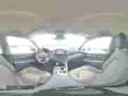 2022 Toyota Camry Hybrid LE z VIN 4T1C31AK3NU587753, wystawiony jako Copart lot #61080525 z przebiegiem 40 622 mil mil oraz Szkoda całkowita • Salvage title. Historia ofert i sprzedaży dostępna na DreamBid. Obrazek 14.