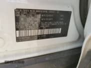 ✅ 2021 Toyota RAV4 Hybrid XLE • VIN: 4T3R6RFV6MU021661 • Lot: 64144635. Wystawiony na Copart z przebiegiem Nie podano. Bezpłatny archiwum sprzedaży aukcyjnych z USA i szczegółowy raport historii pojazdu na DreamBid. Zdjęcie 13.