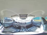 ✅ 2018 Chevrolet Colorado 4WD Z71 • VIN: 1GCGTDEN6J1148764 • Лот: 63839505. Опубликован ранее на Copart с пробегом 117 415 миль. Бесплатный доступ к архиву аукционных продаж из США и подробный отчёт об истории автомобиля на DreamBid. Изображение 12.