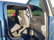 ✅ 2019 Chevrolet Silverado 1500 RST • VIN: 1GCUYEEDXKZ253540 • Лот: 43374232. Опубликован ранее на IAAI с пробегом 75 031 миль. Бесплатный доступ к архиву аукционных продаж из США и подробный отчёт об истории автомобиля на DreamBid. Изображение 8.