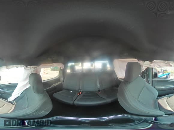 ✅ 2024 Ford F-150 XLT • VIN: 1FTEW3LP4RKD07106 • Lot: 65011045. Wystawiony na Copart z przebiegiem 56 991 mil. Bezpłatny archiwum sprzedaży aukcyjnych z USA i szczegółowy raport historii pojazdu na DreamBid. Zdjęcie 14.