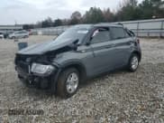 ✅ 2020 Hyundai Venue SEL • VIN: KMHRC8A39LU017684 • Lot: 83895314. Listed on Copart with 64,468 mi. Free auction sales archive from the USA and detailed vehicle history report at DreamBid. Image 1.