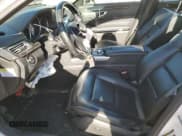 ✅ 2014 Mercedes-Benz E 350 Sport • VIN: WDDHF8JB2EA881579 • Лот: 92401545. Опубликован ранее на Copart с пробегом 153 435 миль. Бесплатный доступ к архиву аукционных продаж из США и подробный отчёт об истории автомобиля на DreamBid. Изображение 7.