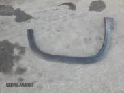 ✅ 2012 GMC Sierra 1500 Work Truck • VIN: 1GTN1TEX5CZ331778 • Лот: 91636315. Опубликован ранее на Copart с пробегом 180 369 миль. Бесплатный доступ к архиву аукционных продаж из США и подробный отчёт об истории автомобиля на DreamBid. Изображение 12.