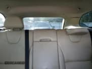 ✅ 2012 Volvo XC60 PZEV • VIN: YV4940DZ2C2283267 • Лот: 71893225. Опубликован ранее на Copart с пробегом Не указан. Бесплатный доступ к архиву аукционных продаж из США и подробный отчёт об истории автомобиля на DreamBid. Изображение 10.