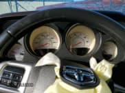 ✅ 2011 Dodge Challenger • VIN: 2B3CJ4DG7BH604301 • Lot: 85340744. Wystawiony na Copart z przebiegiem Nie podano. Bezpłatny archiwum sprzedaży aukcyjnych z USA i szczegółowy raport historii pojazdu na DreamBid. Zdjęcie 9.