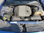 ✅ 2009 Dodge Challenger R/T • VIN: 2B3LJ54T49H603913 • Lot: 43987575. Wystawiony na Copart z przebiegiem 173 309 mil. Bezpłatny archiwum sprzedaży aukcyjnych z USA i szczegółowy raport historii pojazdu na DreamBid. Zdjęcie 11.