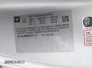 ✅ 2017 Chevrolet Camaro 2LT • VIN: 1G1FC1RS5H0157118 • Lot: 40676272. Listed on IAAI with 92,108 mi. Free auction sales archive from the USA and detailed vehicle history report at DreamBid. Image 9.