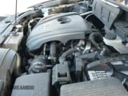 ✅ 2018 Mazda CX-5 Touring • VIN: JM3KFBCM4J0300781 • Lot: 43789902. Wystawiony na IAAI z przebiegiem 82 833 mil. Bezpłatny archiwum sprzedaży aukcyjnych z USA i szczegółowy raport historii pojazdu na DreamBid. Zdjęcie 19.