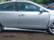 ✅ 2015 Nissan Altima SL • VIN: 1N4BL3AP3FC278675 • Lot: 42442119. Listed on IAAI with 83,546 mi. Free auction sales archive from the USA and detailed vehicle history report at DreamBid. Image 18.