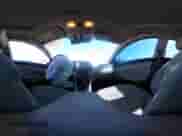 2017 Hyundai Elantra Limited with VIN KMHD84LF3HU418103, listed as a IAAI auction lot 43376336 with 45,589 mi miles and . Bid and sale history available at DreamBid. Image 18.