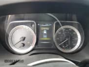 ✅ 2017 Nissan Titan SV • VIN: 1N6AA1E6XHN562732 • Лот: 59553625. Опубликован ранее на Copart с пробегом 134 116 миль. Бесплатный доступ к архиву аукционных продаж из США и подробный отчёт об истории автомобиля на DreamBid. Изображение 9.