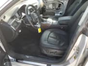 ✅ 2015 Audi A7 Premium Plus • VIN: WAUWMAFC4FN003319 • Lot: 49047495. Wystawiony na Copart z przebiegiem 78 948 mil. Bezpłatny archiwum sprzedaży aukcyjnych z USA i szczegółowy raport historii pojazdu na DreamBid. Zdjęcie 7.