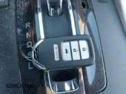 ✅ 2015 Honda Accord EX-L • VIN: 1HGCR2F83FA028312 • Lot: 43729956. Listed on IAAI with 88,947 mi. Free auction sales archive from the USA and detailed vehicle history report at DreamBid. Image 11.