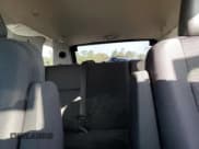 ✅ 2012 Toyota FJ Cruiser • VIN: JTEBU4BF0CK137109 • Lot: 87438344. Listed on Copart with 13,424 mi. Free auction sales archive from the USA and detailed vehicle history report at DreamBid. Image 10.