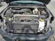 2019 Ram 1500 Laramie с VIN 1C6SRFJT6KN562170, выставлен на аукционе Copart как лот 81859245 с пробегом 78 224 миль миль и Списание • Salvage title. История ставок и продаж доступна на DreamBid. Изображение 11.