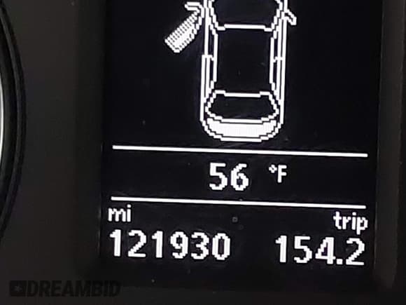 ✅ 2013 Volkswagen Passat SE • VIN: 1VWBN7A34DC044774 • Lot: 43519271. Wystawiony na IAAI z przebiegiem 121 930 mil. Bezpłatny archiwum sprzedaży aukcyjnych z USA i szczegółowy raport historii pojazdu na DreamBid. Zdjęcie 16.