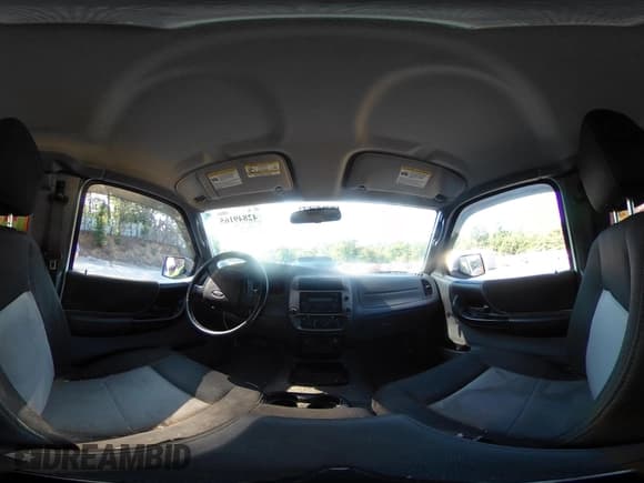 ✅ 2010 Ford Ranger XLT • VIN: 1FTKR4EE4APA65405 • Лот: 42849165. Опубликован ранее на IAAI с пробегом Не указан. Бесплатный доступ к архиву аукционных продаж из США и подробный отчёт об истории автомобиля на DreamBid. Изображение 24.