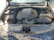 ✅ 2018 Dodge Charger R/T • VIN: 2C3CDXCT7JH290092 • Lot: 80341955. Wystawiony na Copart z przebiegiem 59 169 mil. Bezpłatny archiwum sprzedaży aukcyjnych z USA i szczegółowy raport historii pojazdu na DreamBid. Zdjęcie 11.