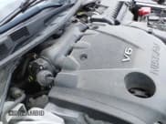 ✅ 2016 Nissan Maxima SV • VIN: 1N4AA6AP7GC400961 • Лот: 42016440. Опубликован ранее на IAAI с пробегом 105 902 миль. Бесплатный доступ к архиву аукционных продаж из США и подробный отчёт об истории автомобиля на DreamBid. Изображение 20.