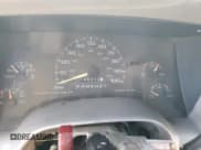 ✅ 1997 Chevrolet S-10 • VIN: 1GCCS14X3V8116628 • Лот: 61076395. Опубликован ранее на Copart с пробегом 146 210 миль. Бесплатный доступ к архиву аукционных продаж из США и подробный отчёт об истории автомобиля на DreamBid. Изображение 9.