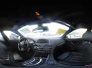 ✅ 2012 BMW 6 Series 650i xDrive • VIN: WBALX5C52CC894130 • Лот: 43309112. Опубликован ранее на IAAI с пробегом 97 370 миль. Бесплатный доступ к архиву аукционных продаж из США и подробный отчёт об истории автомобиля на DreamBid. Изображение 18.